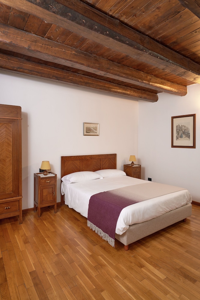 agriturismo rechsteiner