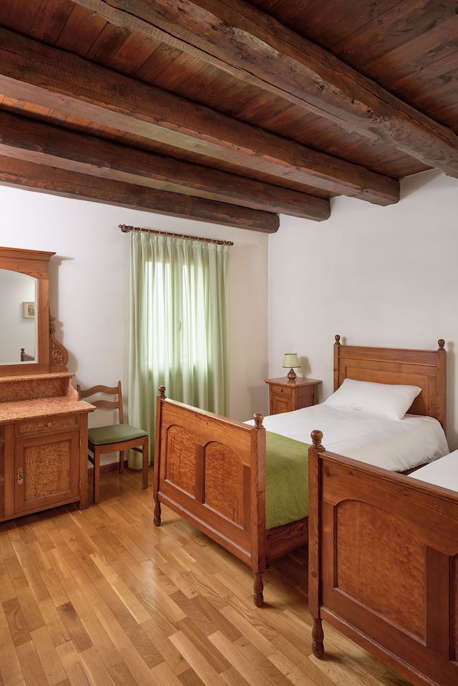 agriturismo rechsteiner