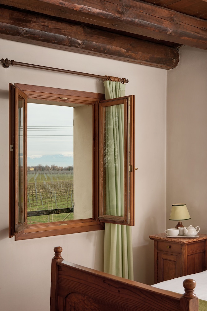 agriturismo rechsteiner