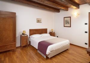 agriturismo rechsteiner