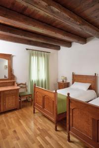 agriturismo rechsteiner
