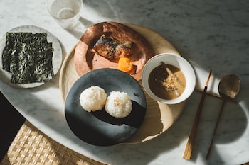 marufukuro