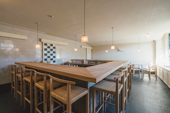 marufukuro