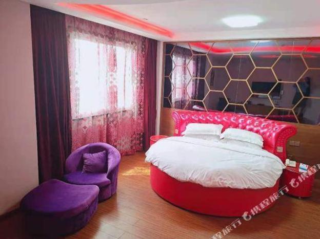 shaoxing