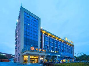 shaoxing
