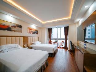 shaoxing