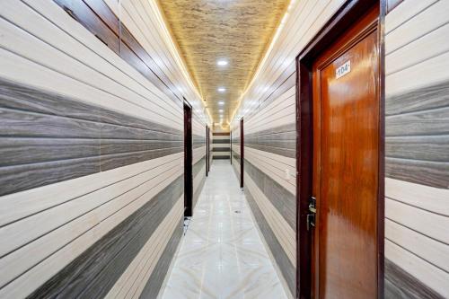 greater noida