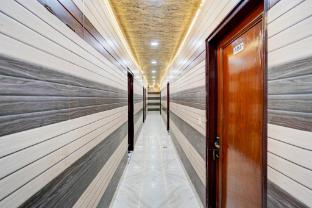 greater noida