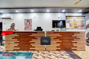 greater noida