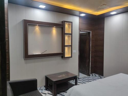 greater noida