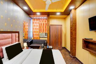 greater noida