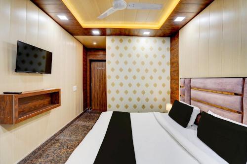 greater noida