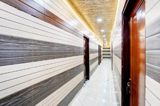 greater noida