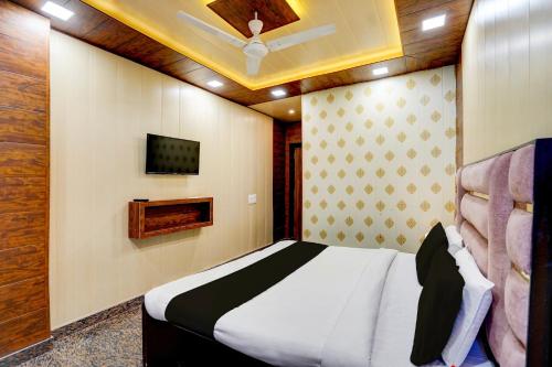 greater noida