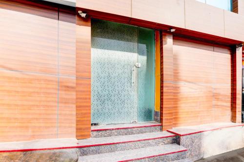 greater noida