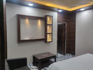 greater noida