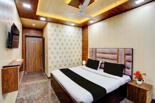 greater noida