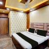 greater noida
