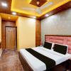 greater noida