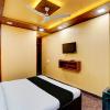greater noida