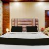 greater noida