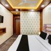 greater noida