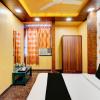 greater noida