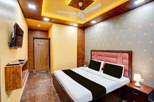 greater noida