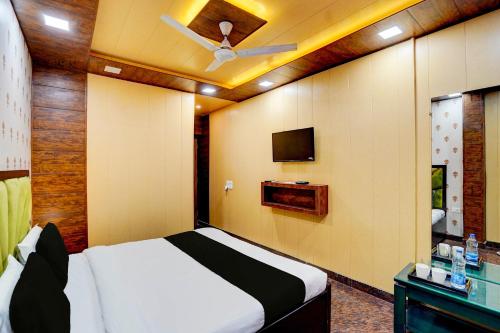 greater noida