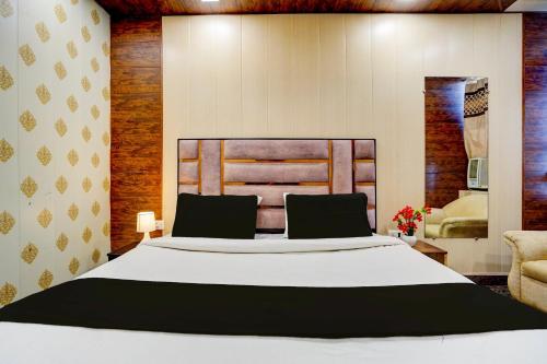 greater noida