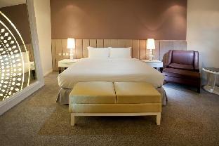 Silka Cheras,Kuala Lumpur>>Cheras,4 star