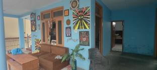 hope house
