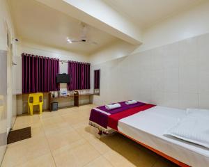 hotel prakash regency
