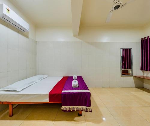 hotel prakash regency