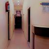 hotel bhagirath