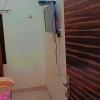 hotel bhagirath