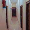 hotel bhagirath