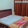 hotel bhagirath