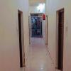hotel bhagirath