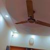 hotel bhagirath
