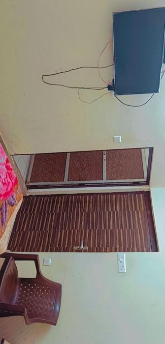 hotel bhagirath
