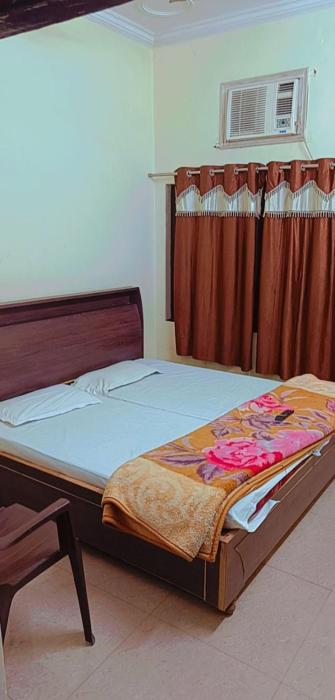 hotel bhagirath
