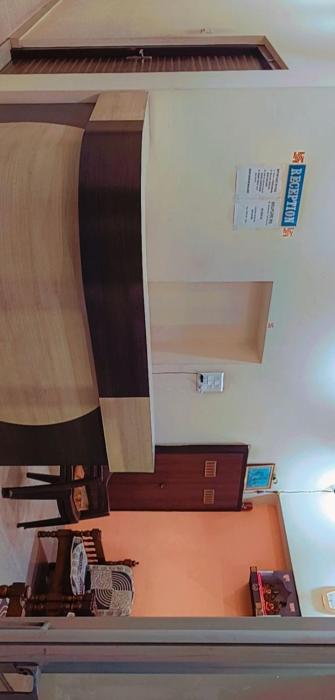 hotel bhagirath