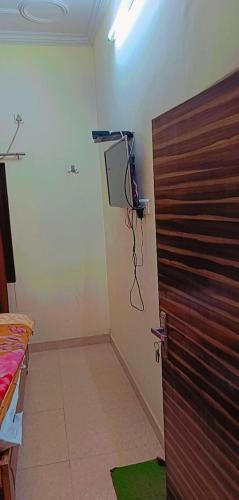 Hotel Bhagirath,,4 star