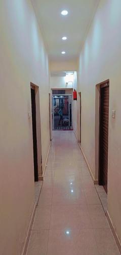hotel bhagirath