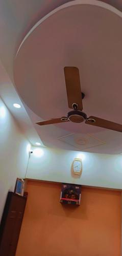 hotel bhagirath