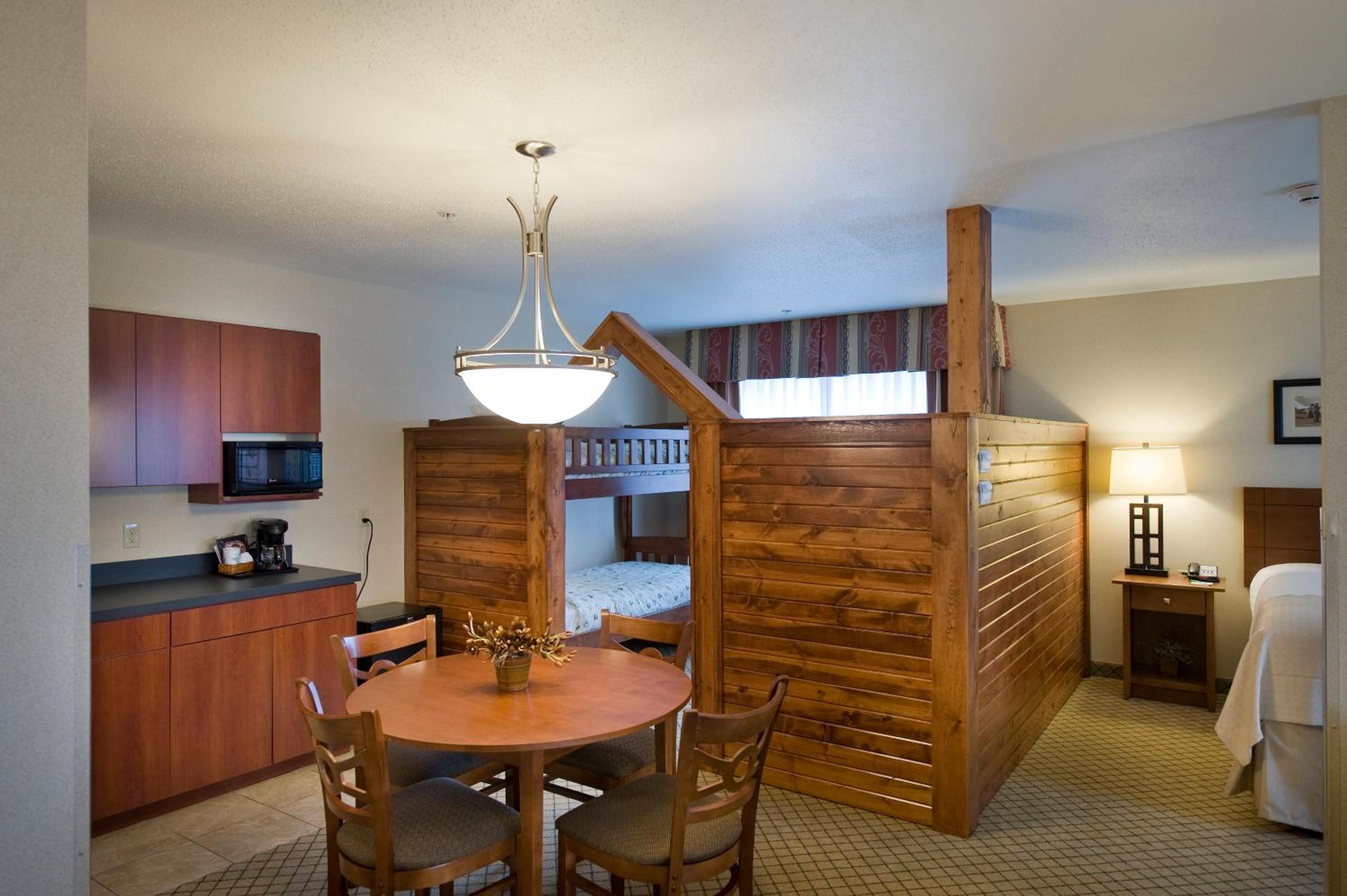 holiday inn purdue fort wayne by ihg