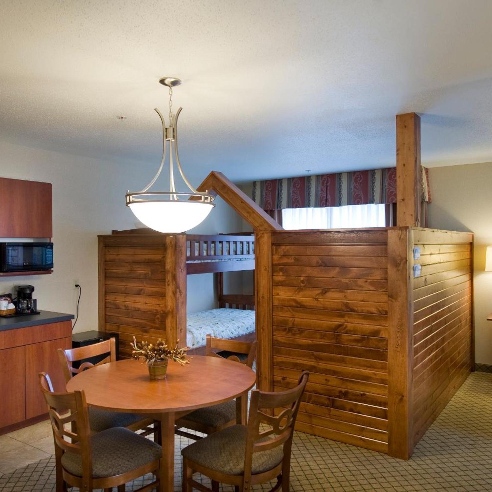 holiday inn purdue fort wayne by ihg