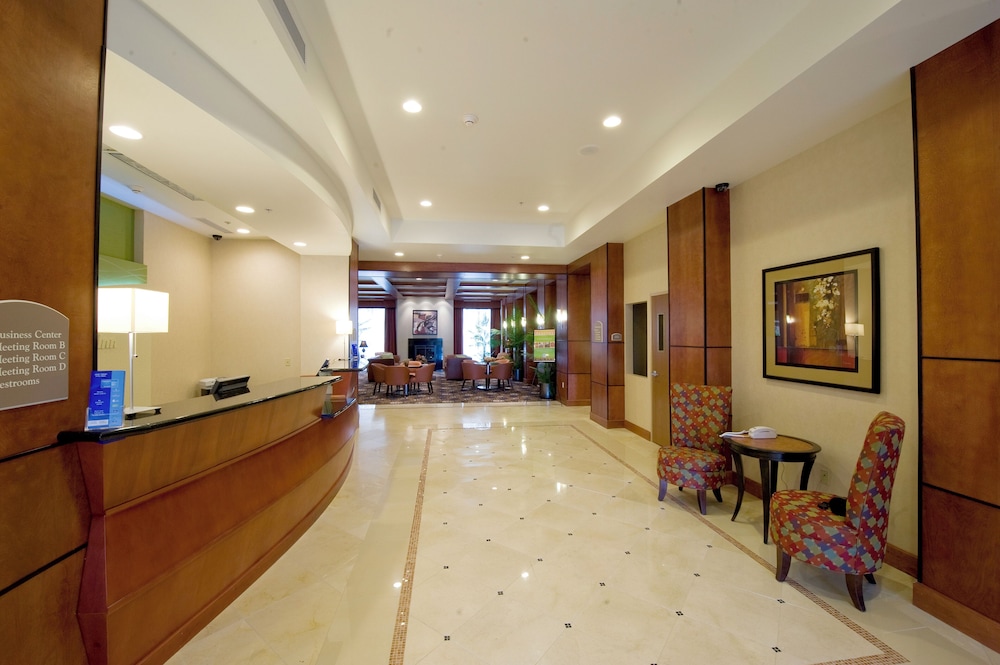 holiday inn purdue fort wayne by ihg