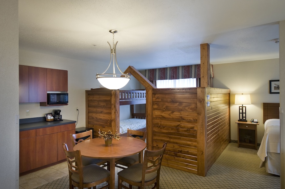 holiday inn purdue fort wayne by ihg